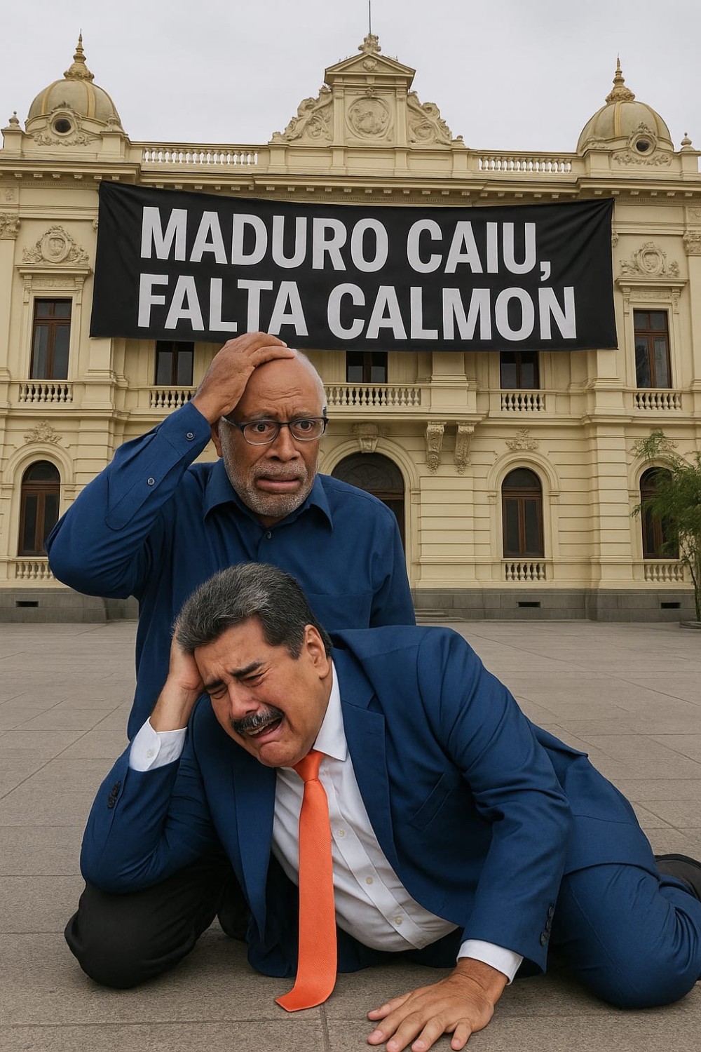 Foto: Reprodução