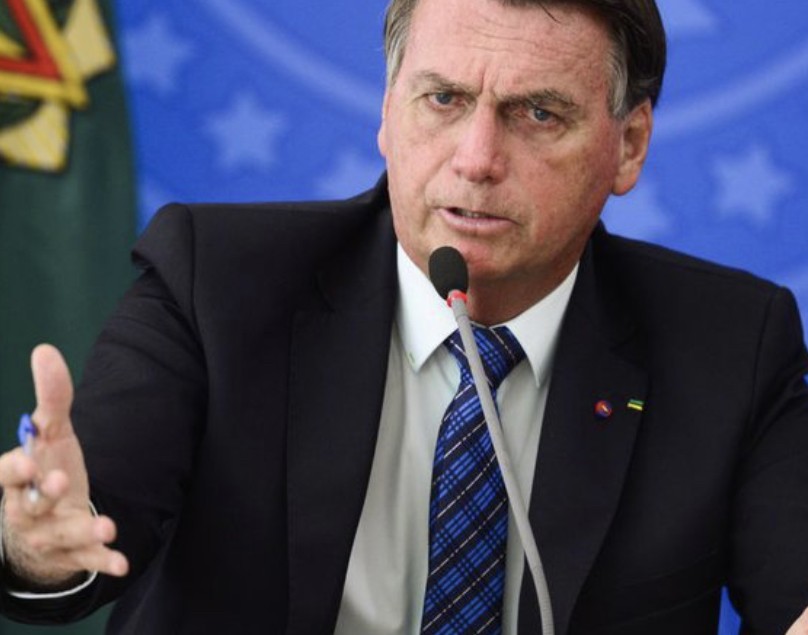 Foto: Reprodução