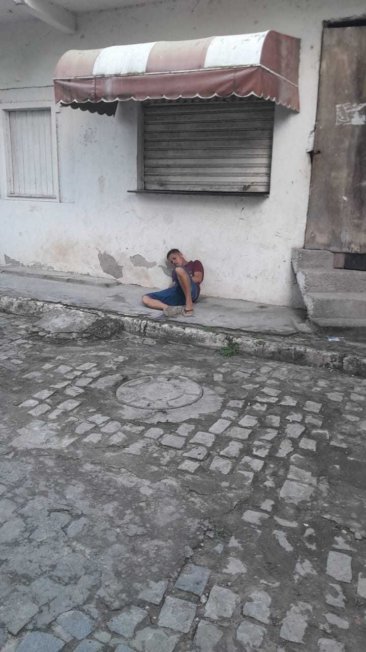 Foto: Reprodução