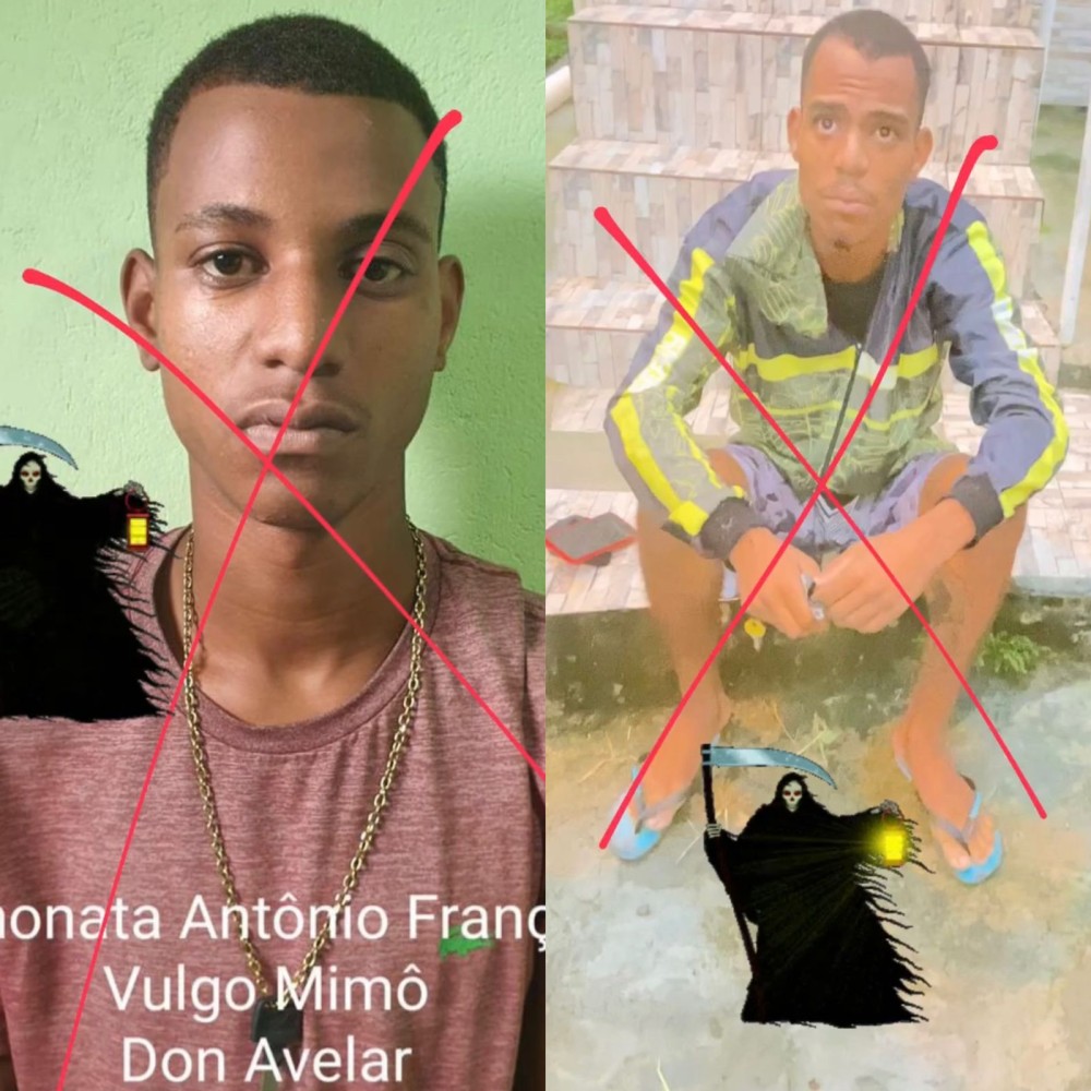 Foto: Reprodução