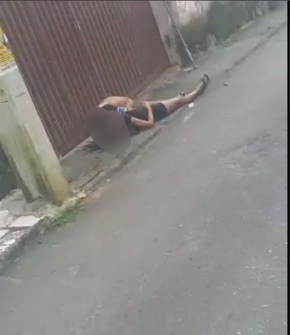 Foto: Reprodução