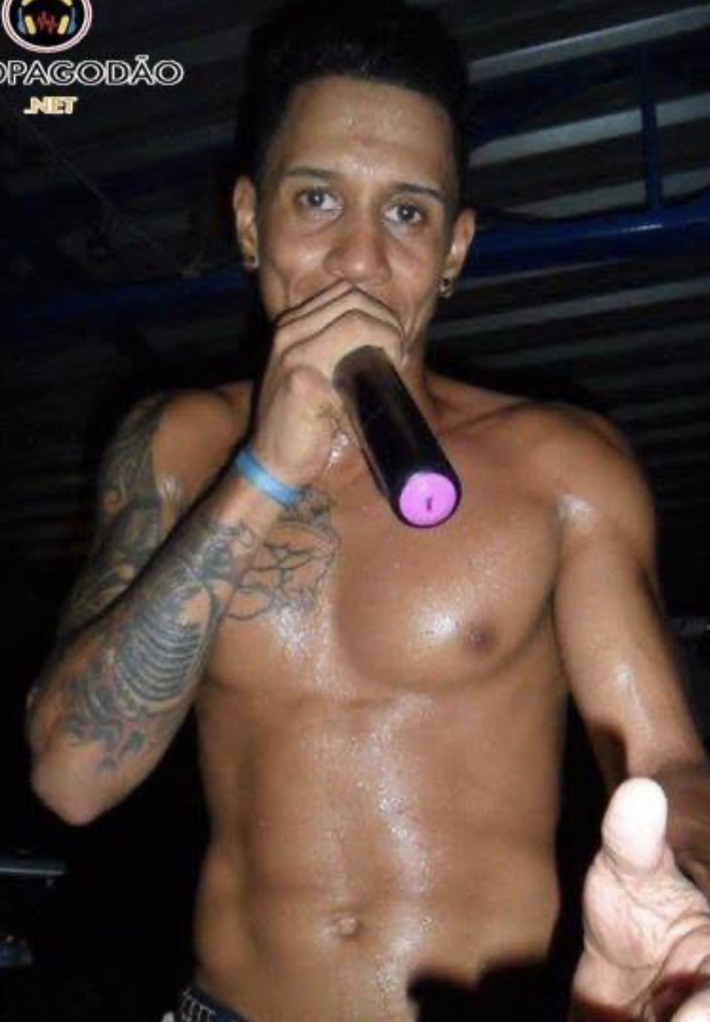 Foto: Reprodução