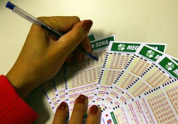 Mega-Sena, concurso da Mega-Sena, jogos da Mega-Sena, loteria da Mega-Sena