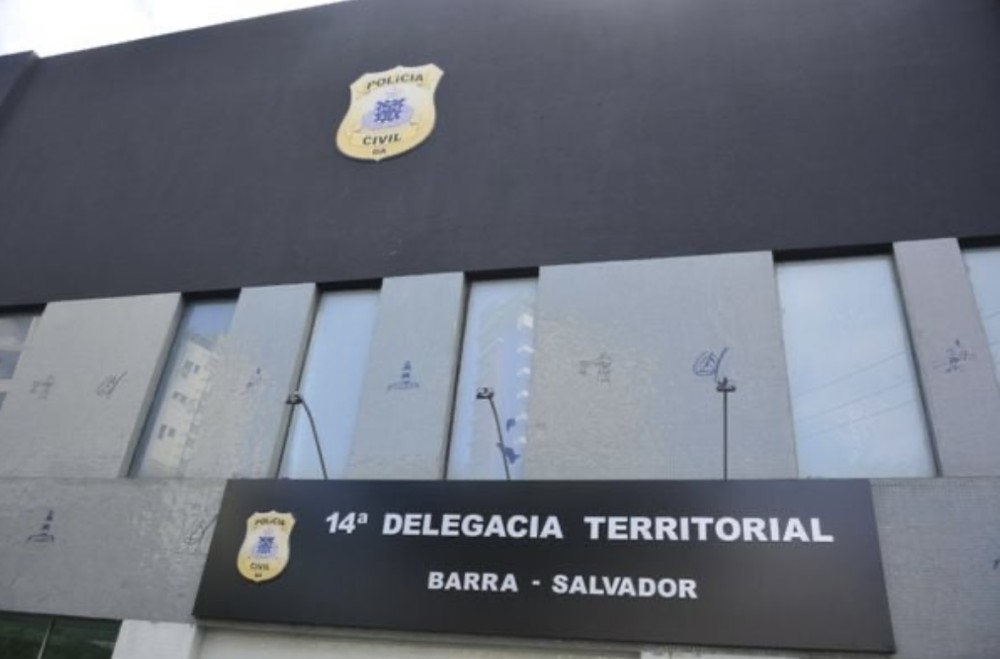 Foto: Reprodução