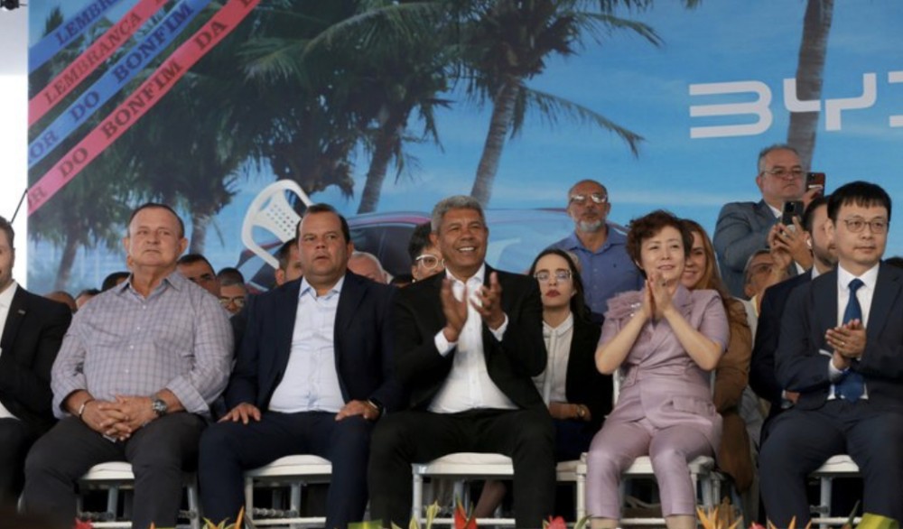 Foto: Reprodução