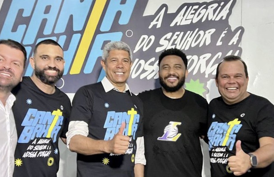 Foto: Reprodução