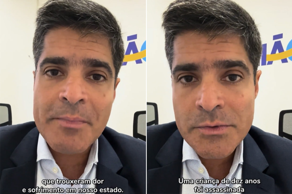 Foto: Reprodução