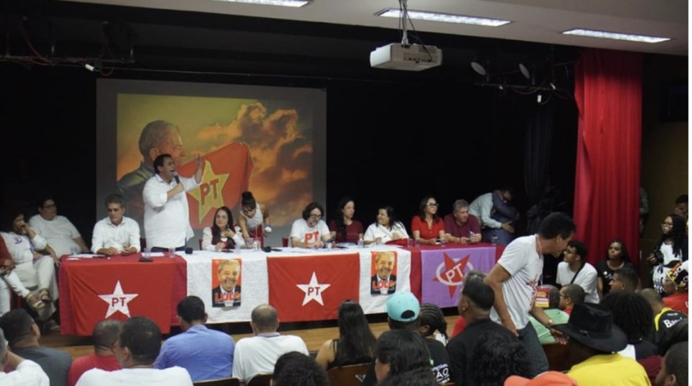 Foto: Reprodução