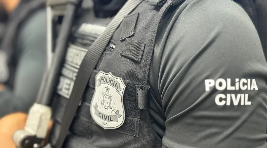 Três vítimas já denunciaram a violência sofrida | Foto: Divulgação/PC-BA