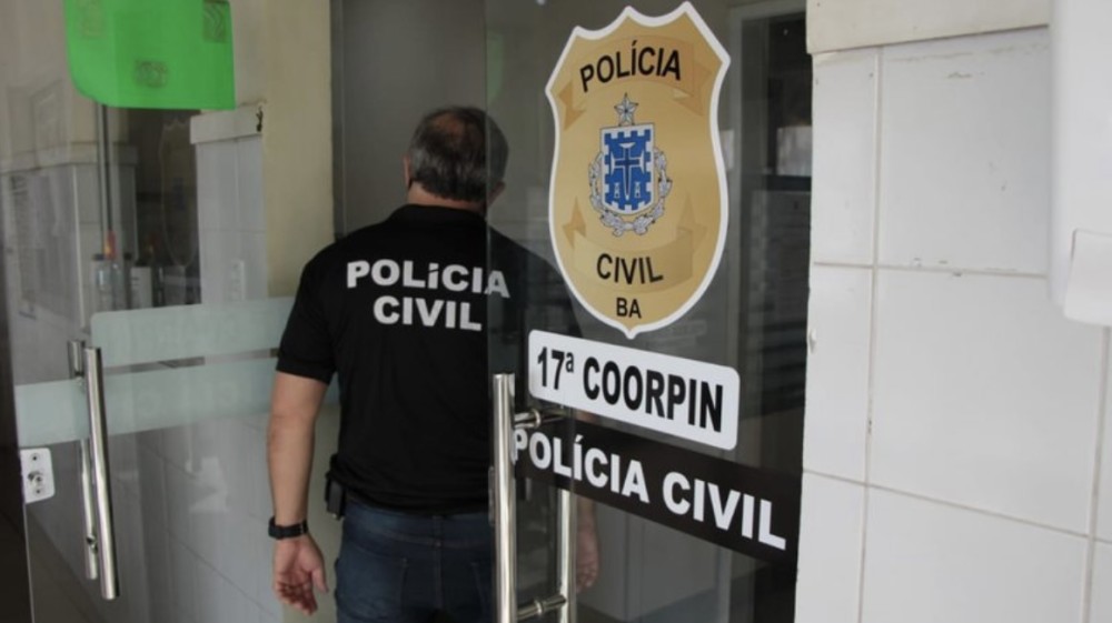 Foto: Reprodução