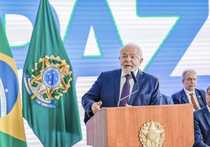 Foto: Reprodução