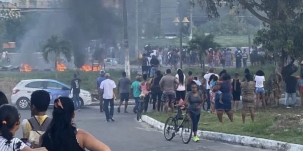 Foto: Reprodução