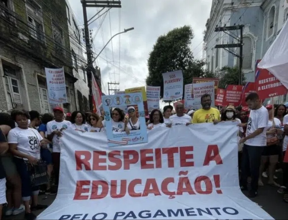 Foto: Reprodução