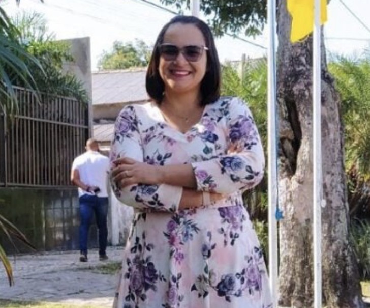 Foto: Reprodução