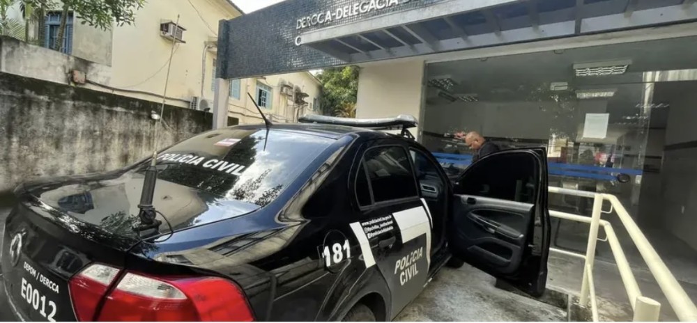 Foto: Reprodução
