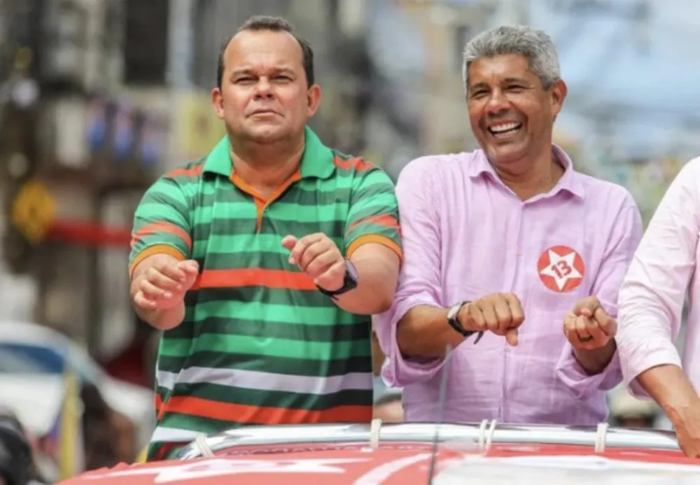 Foto: Reprodução/Redes Sociais