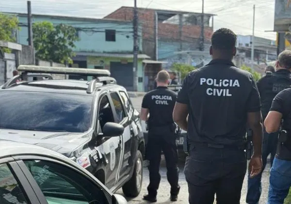 Foto: Divulgação/Ascom PCBA