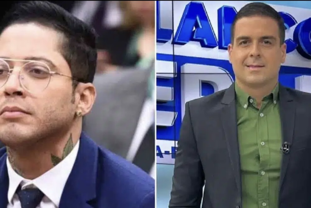 Foto: Reprodução