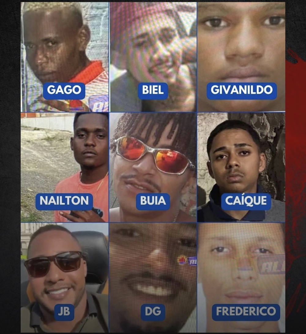 Foto: Reprodução
