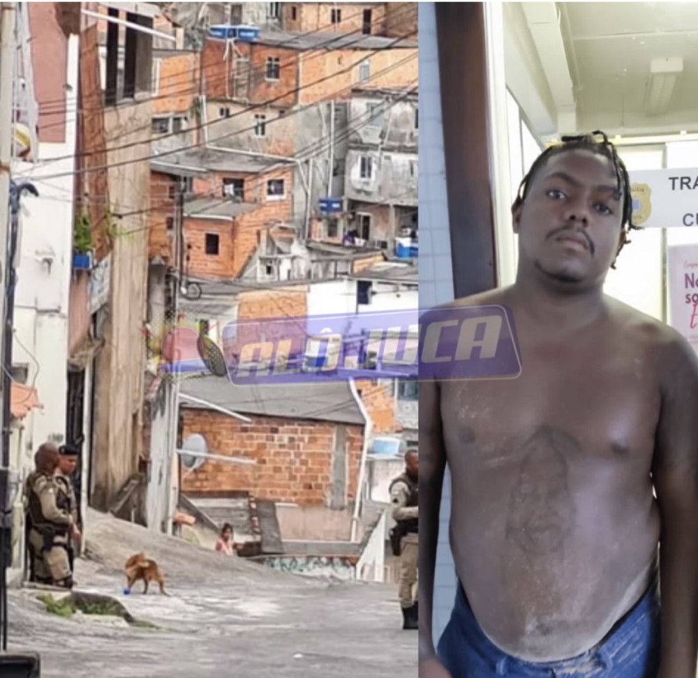 Foto: Reprodução