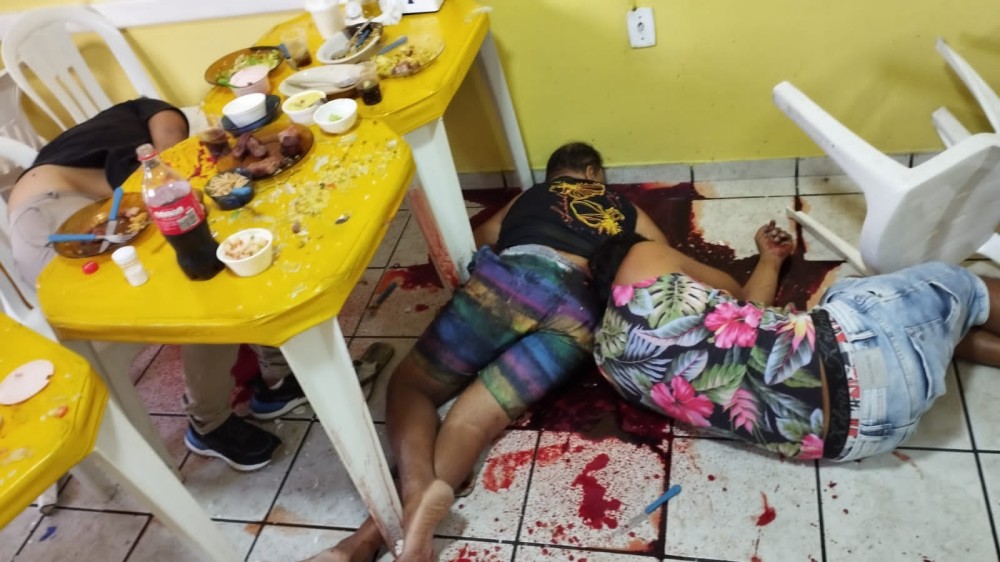 Foto: Reprodução