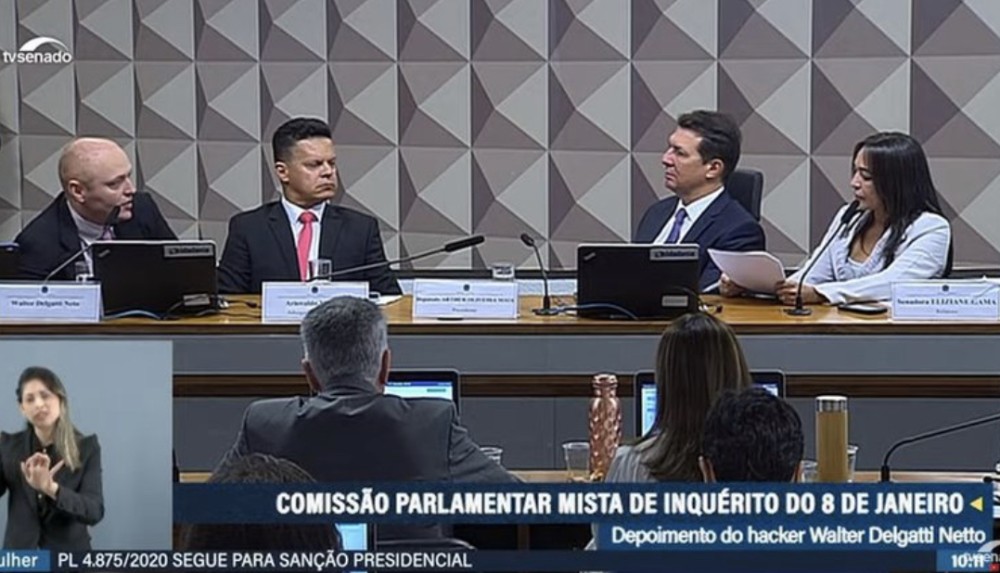 Foto: Reprodução