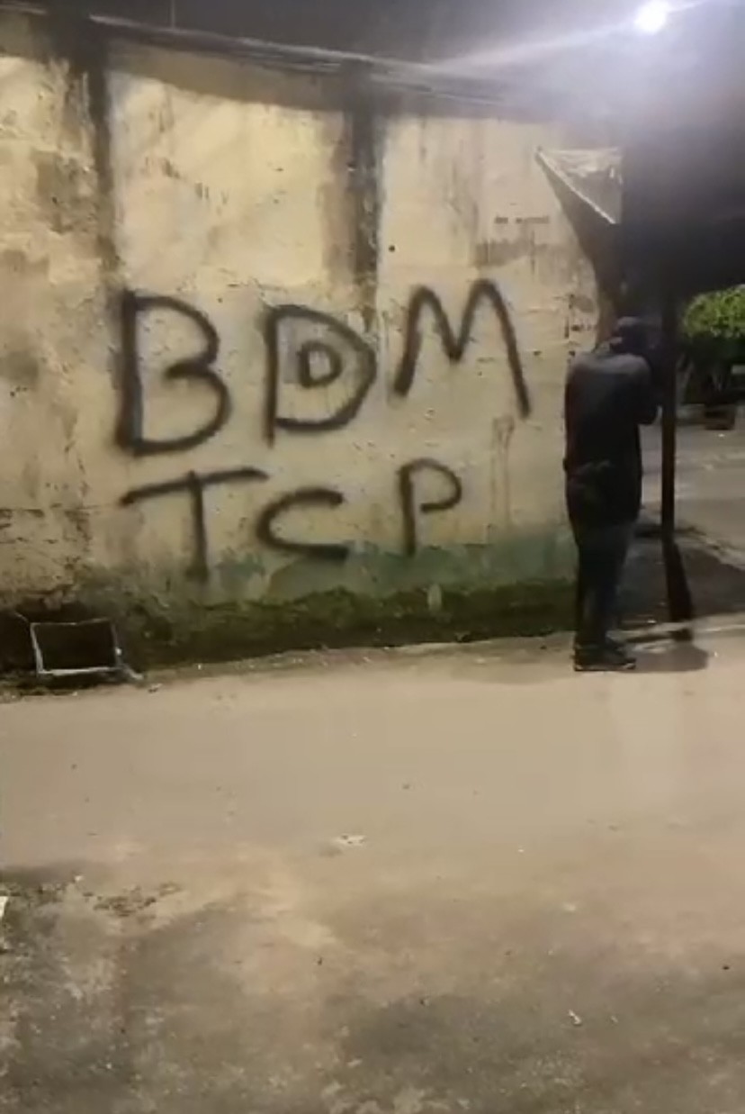 Foto: Reprodução