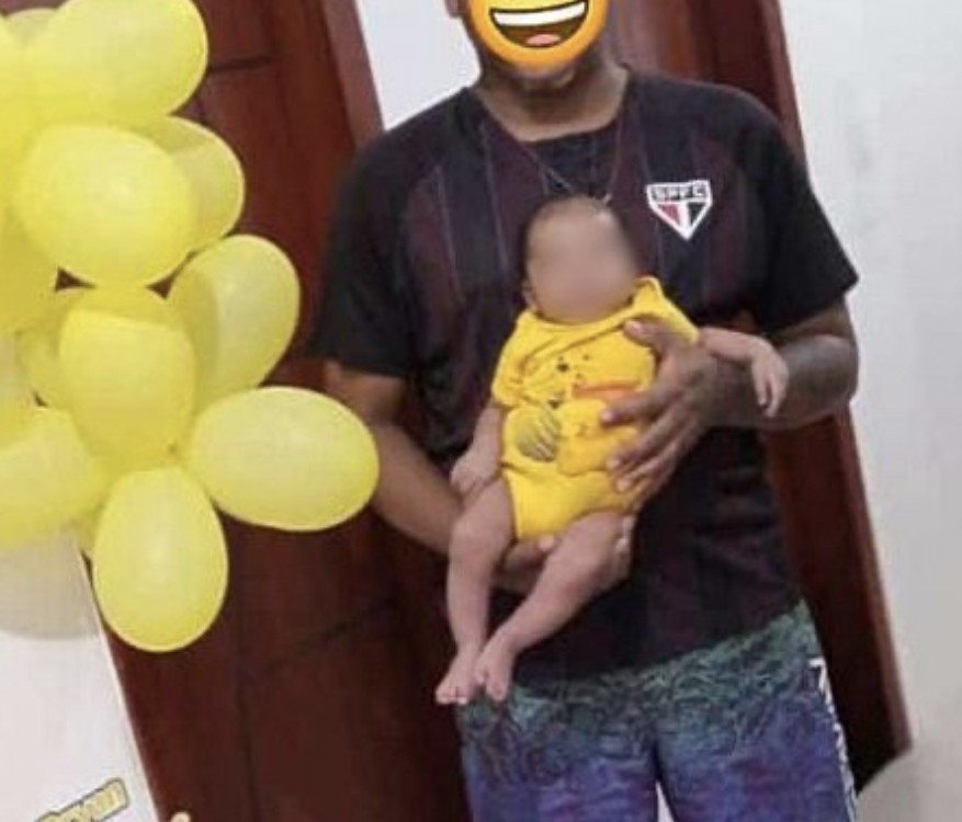 Foto: Reprodução