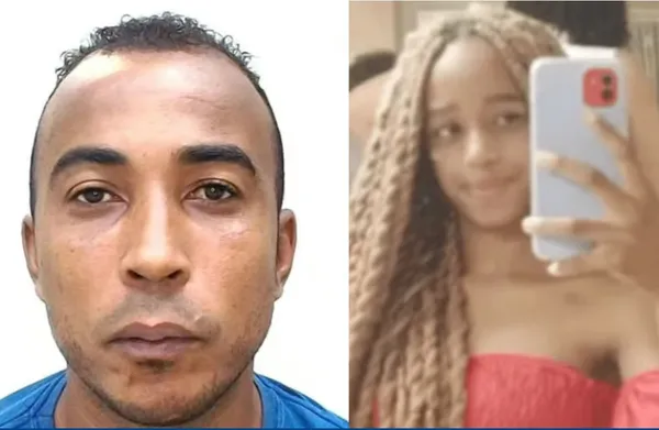 ?Divugação