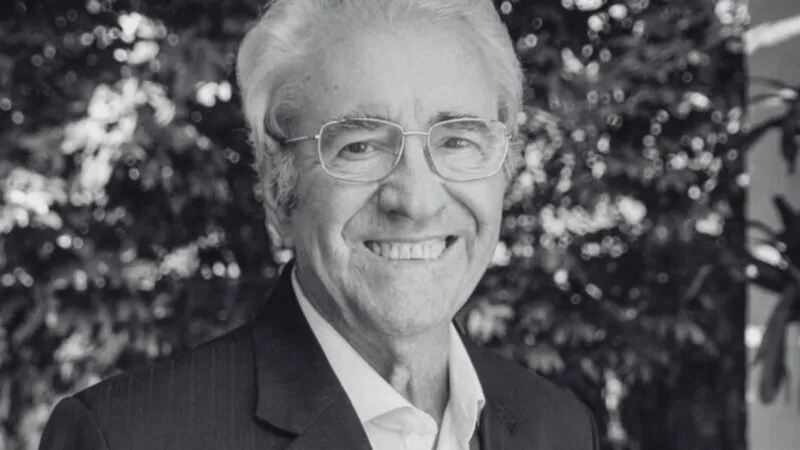 Rafael Sorín/Globo