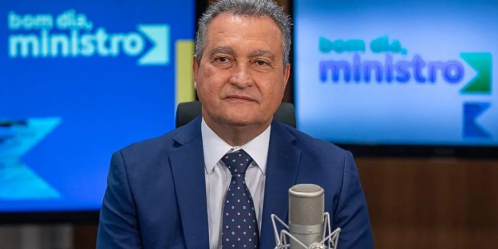 Foto: Joedson Alves - AgênciaGov