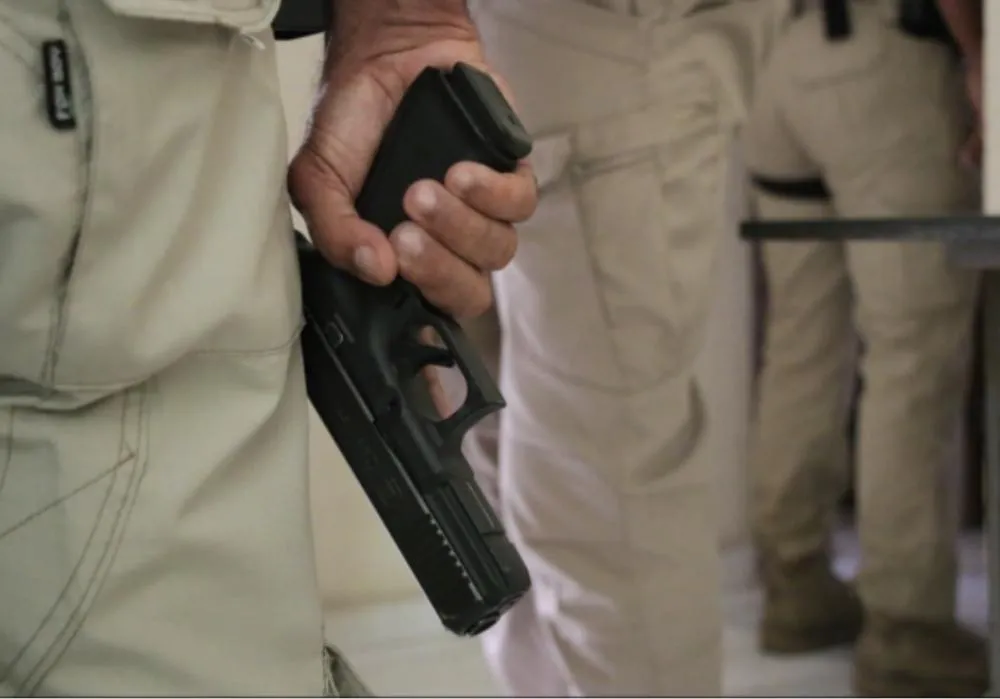 Foto: Assessoria/Polícia Militar
