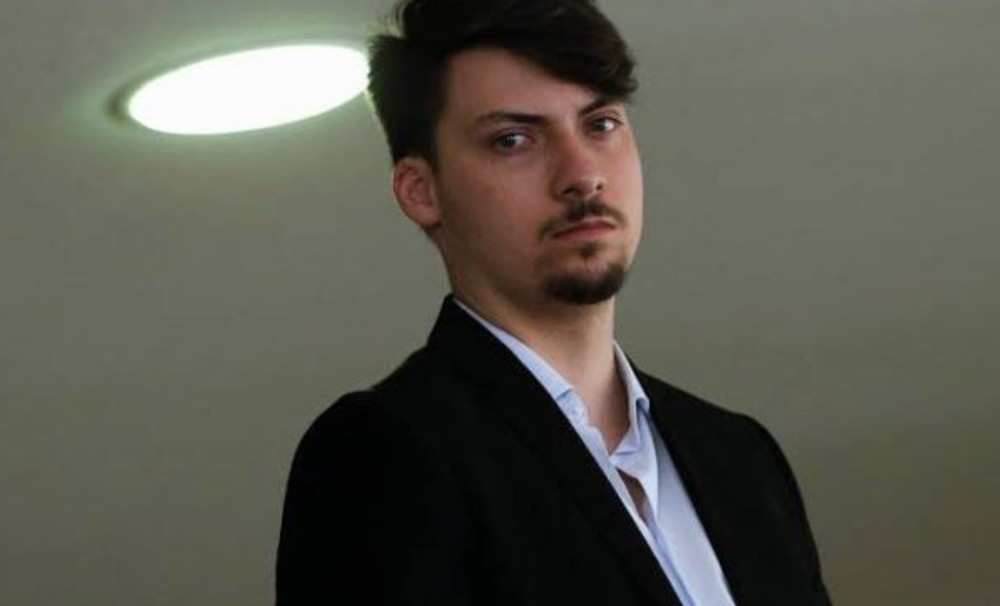 Foto: Reprodução