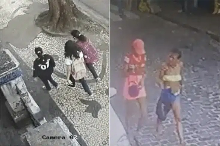 Foto: Reprodução