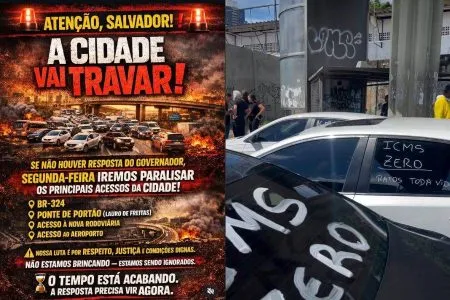 Foto/Divulgacão