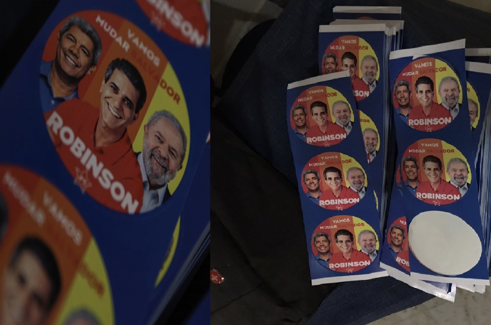Foto: Reprodução