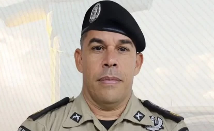 Informe Baiano