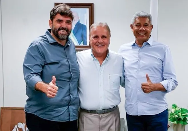 Foto: Reprodução/Instagram @adolpholoyola