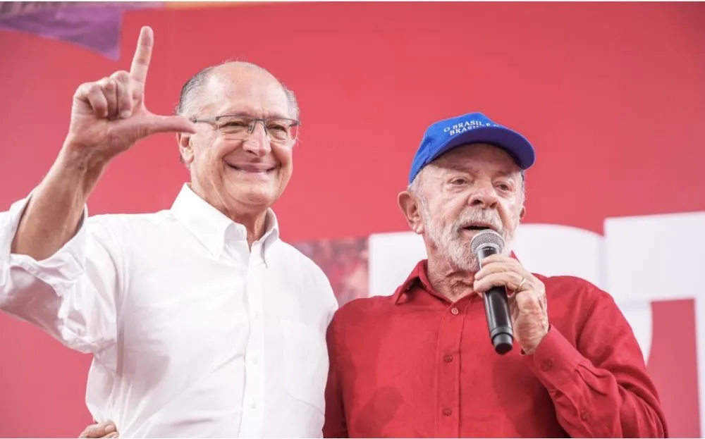 Foto: João Valadares/Arquivo/PT
