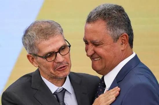 Globo