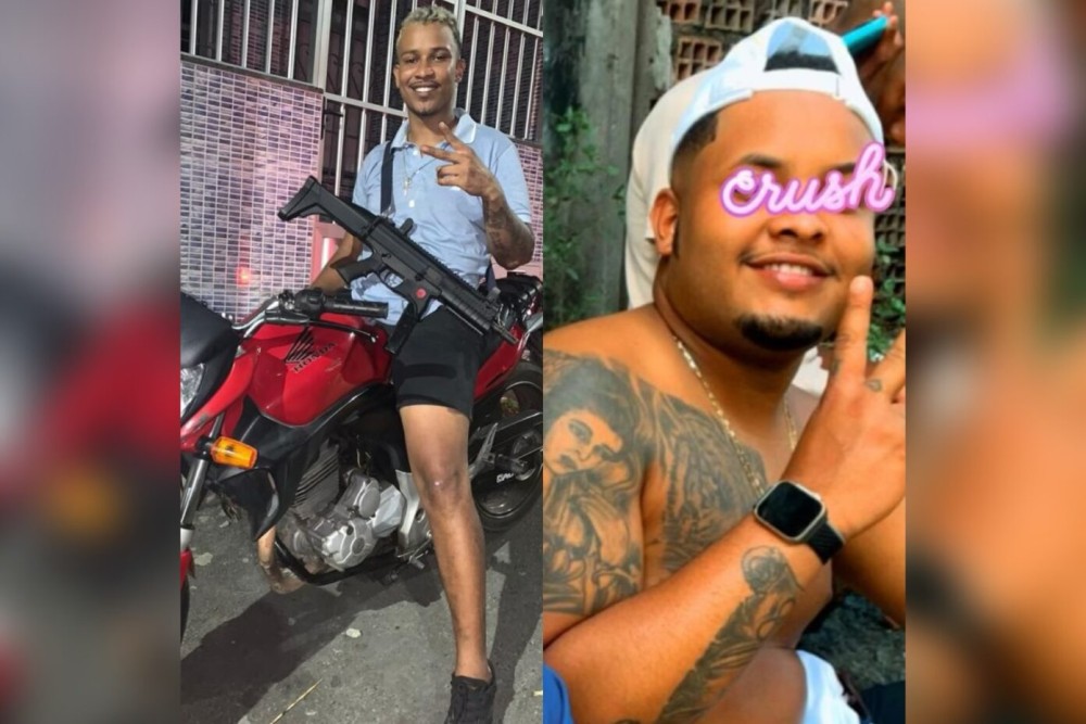 Foto: Reprodução