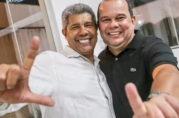 Redes Sociais