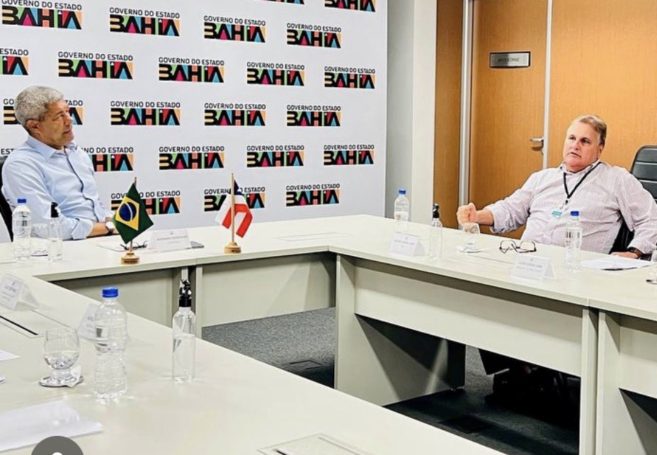 Foto: Reprodução