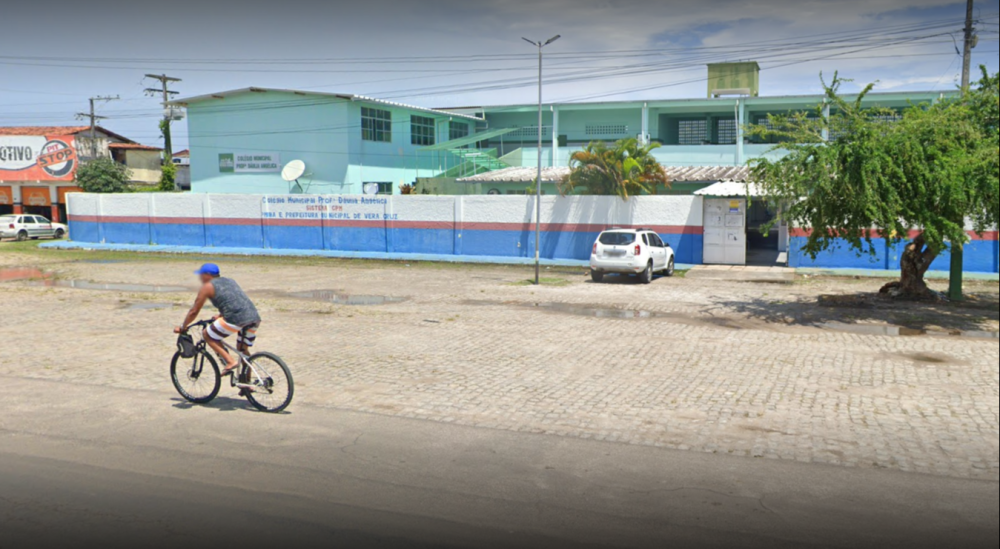 Foto: Reprodução
