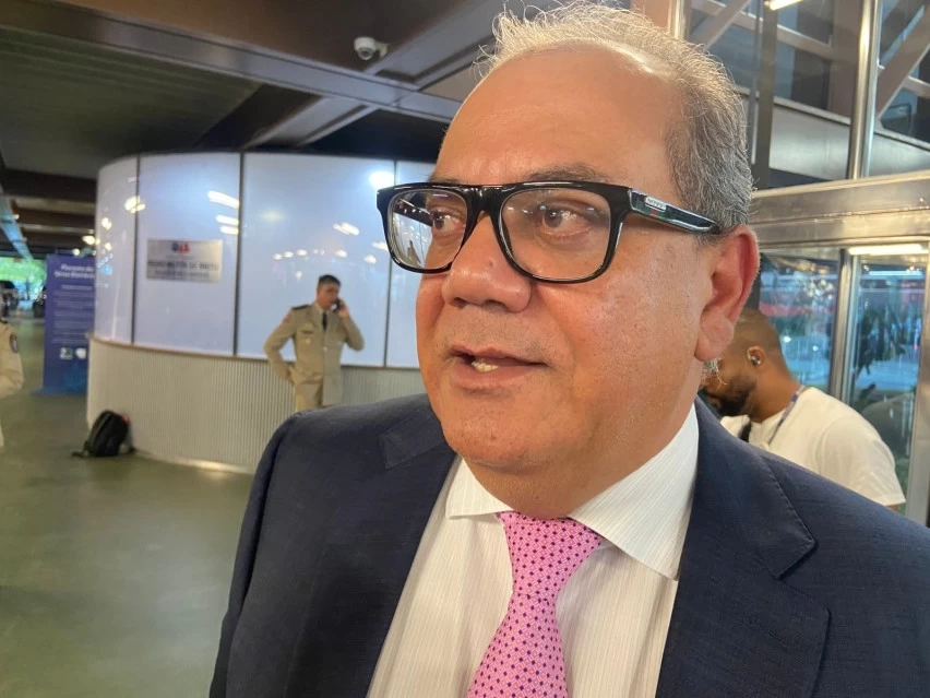 Informe Baiano