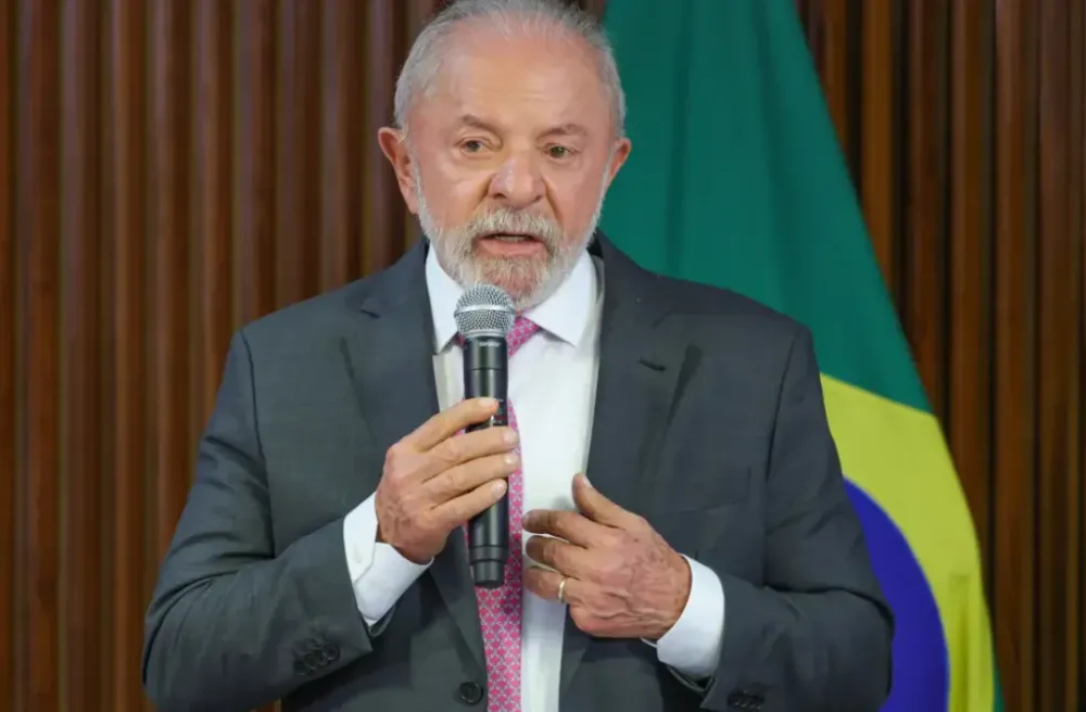 Foto: Fabio Rodrigues-Pozzebom/Agência Brasil