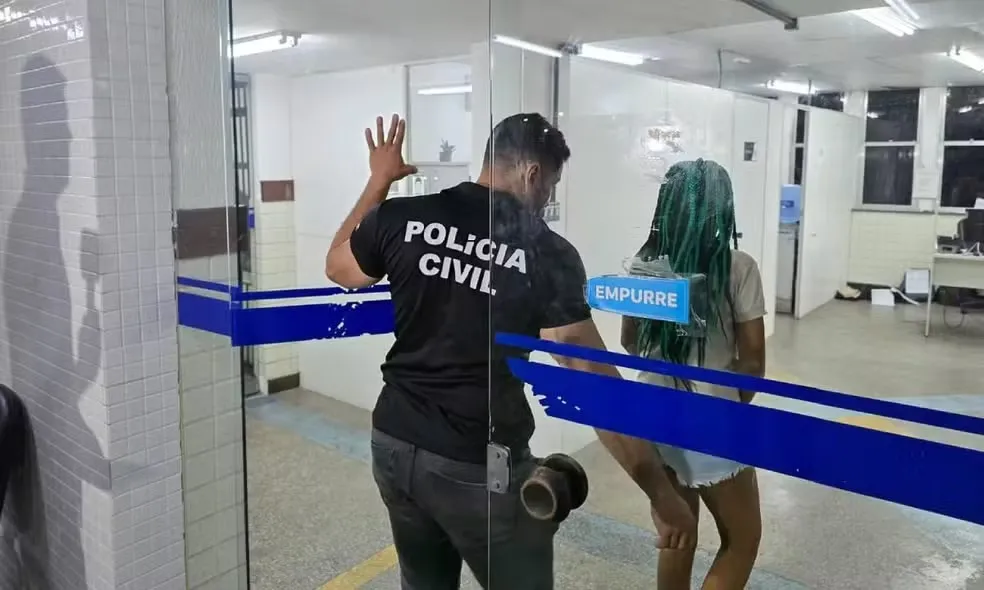 Foto: Divulgação