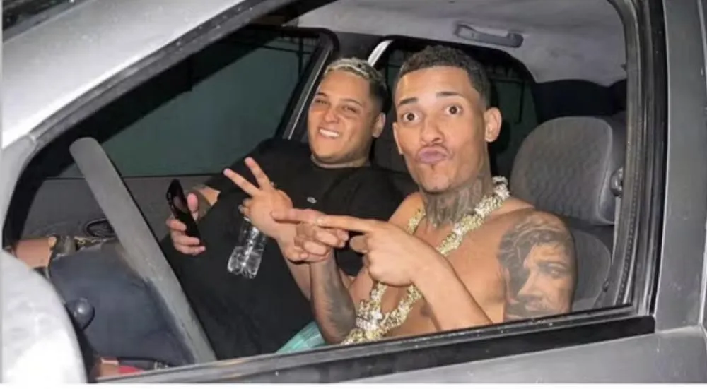 Foto/Divulgação 
