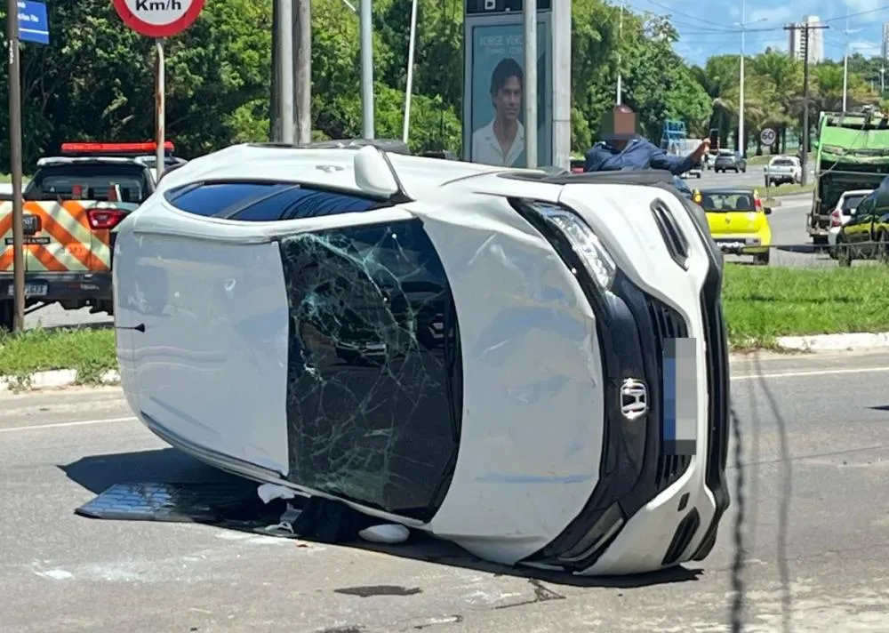 Foto/Divulgação