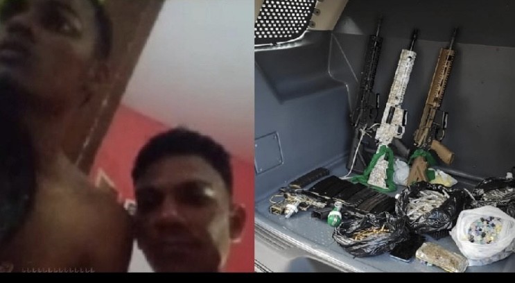 Foto: Reprodução